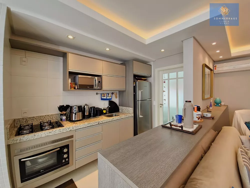 Apartamento, 2 quartos - Foto 7