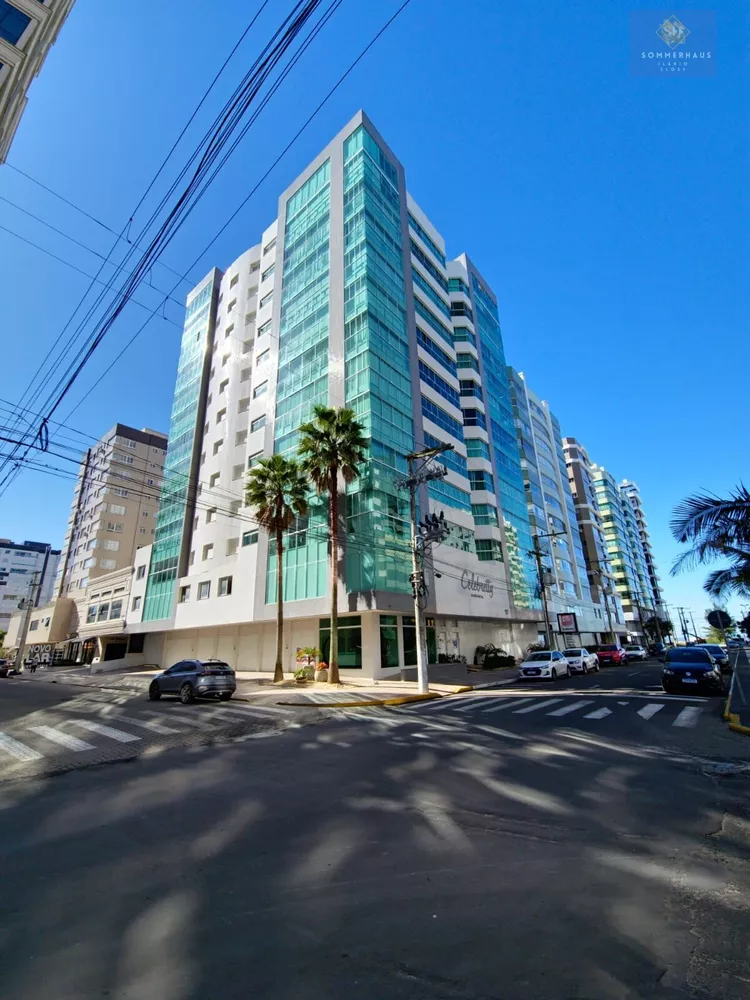 Apartamento, 2 quartos - Foto 6