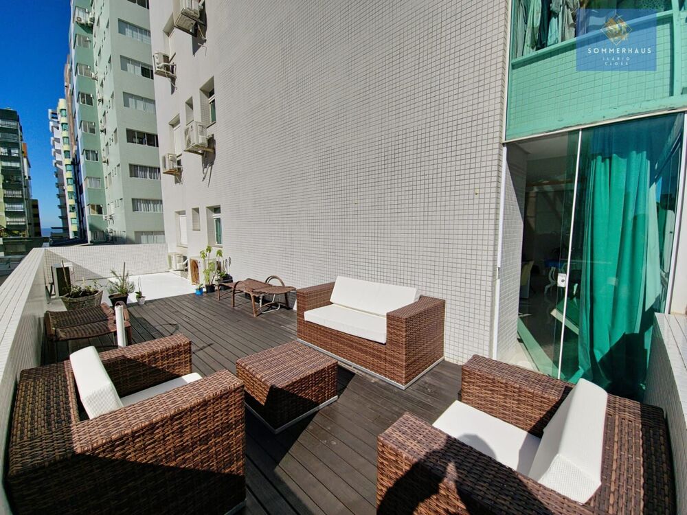Apartamento, 2 quartos - Foto 4