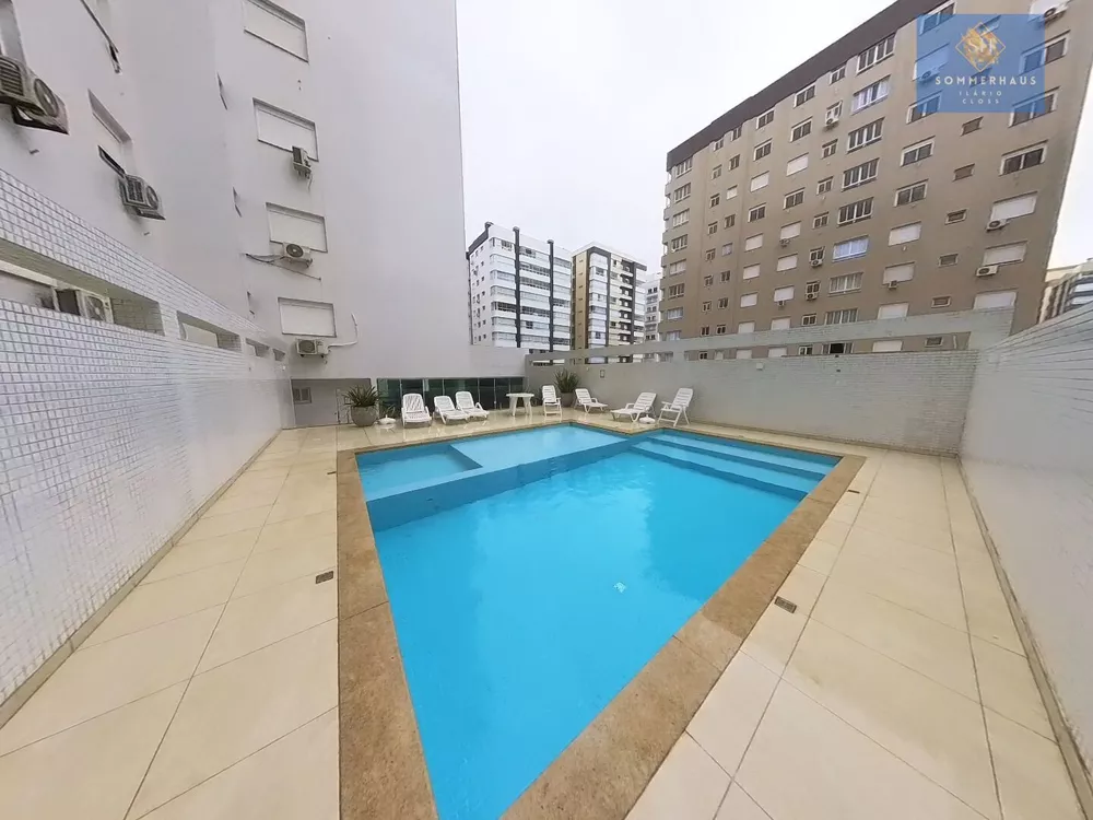 Apartamento, 2 quartos - Foto 5