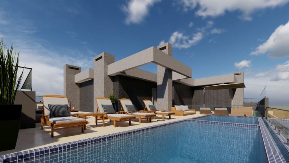 Apartamento, 3 quartos, 87 m² - Foto 13