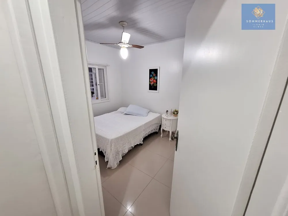 Casa, 3 quartos, 190 m² - Foto 1