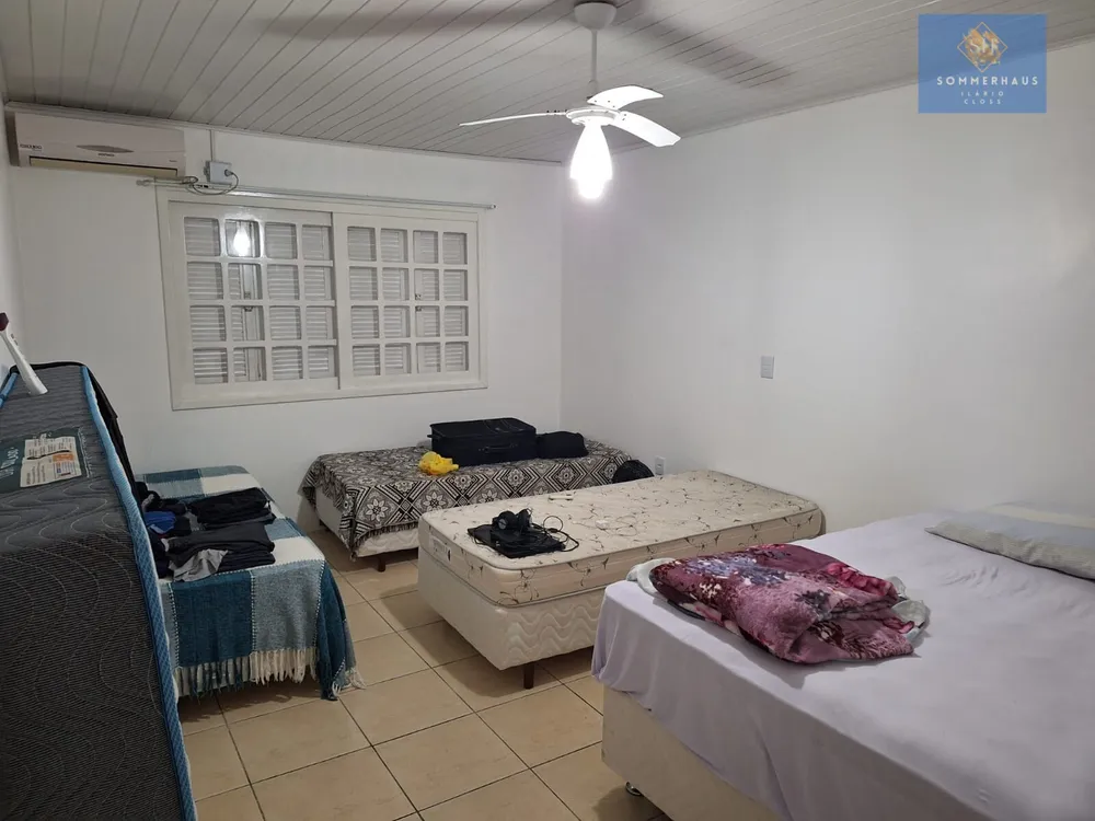 Casa, 3 quartos, 190 m² - Foto 3