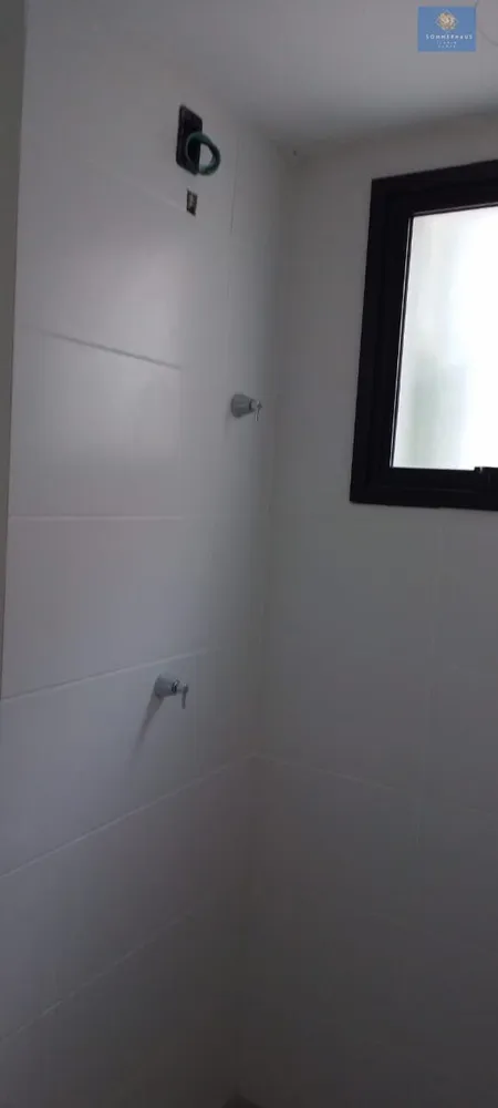 Apartamento, 1 quarto, 30 m² - Foto 7