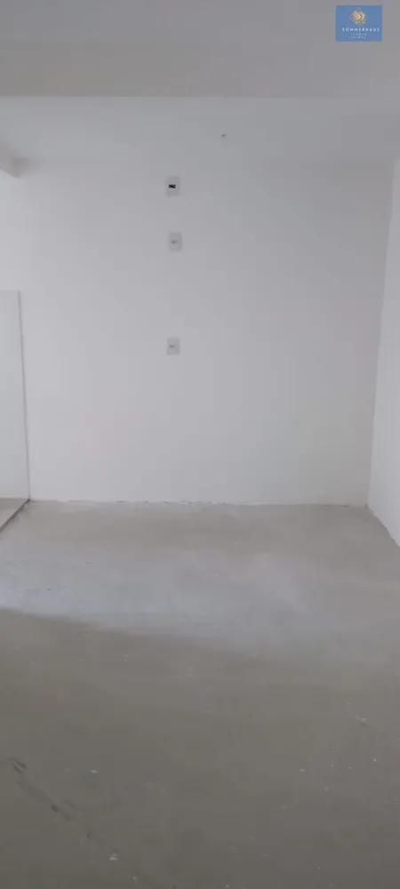 Apartamento, 1 quarto, 30 m² - Foto 5