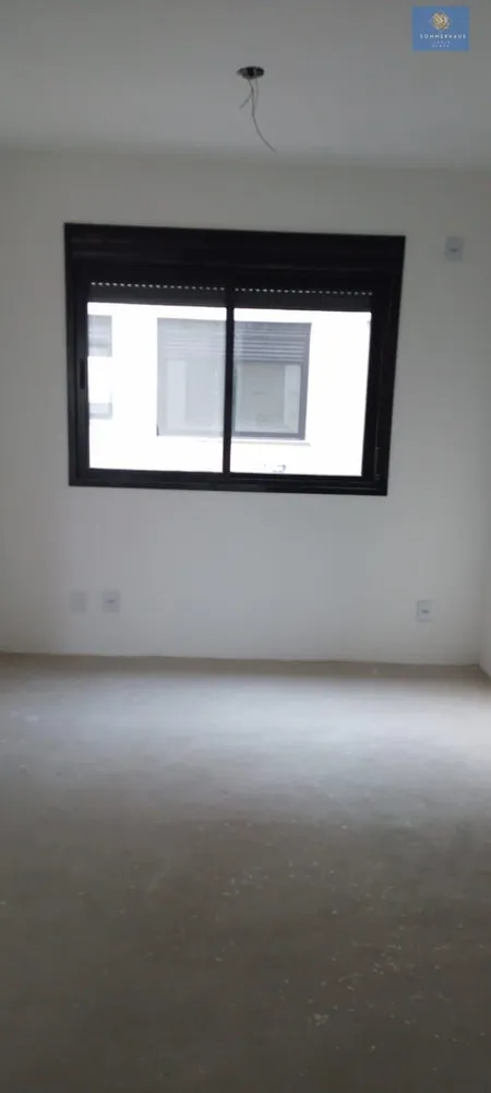 Apartamento, 1 quarto, 30 m² - Foto 3