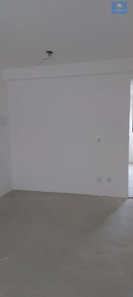 Apartamento, 1 quarto, 30 m² - Foto 8