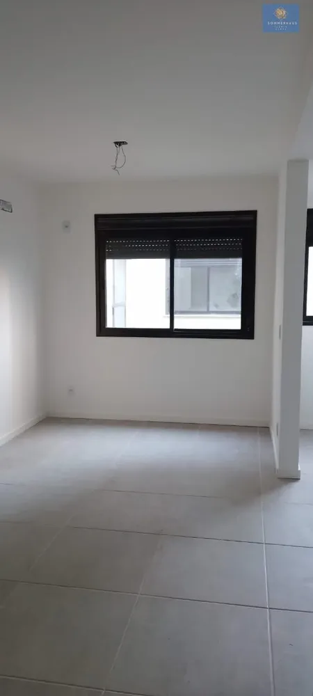 Apartamento, 1 quarto, 30 m² - Foto 6