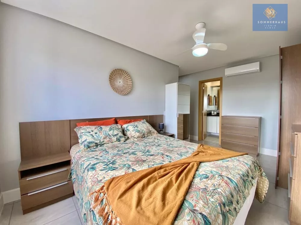 Apartamento à venda com 2 quartos, 76m² - Foto 20