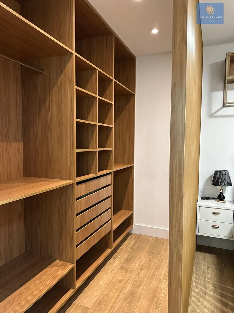 Casa de Condomínio, 4 quartos - Foto 10