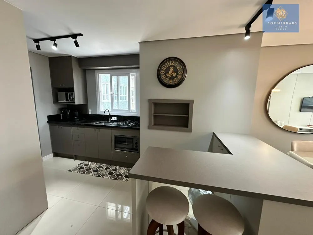 Apartamento, 3 quartos, 97 m² - Foto 3