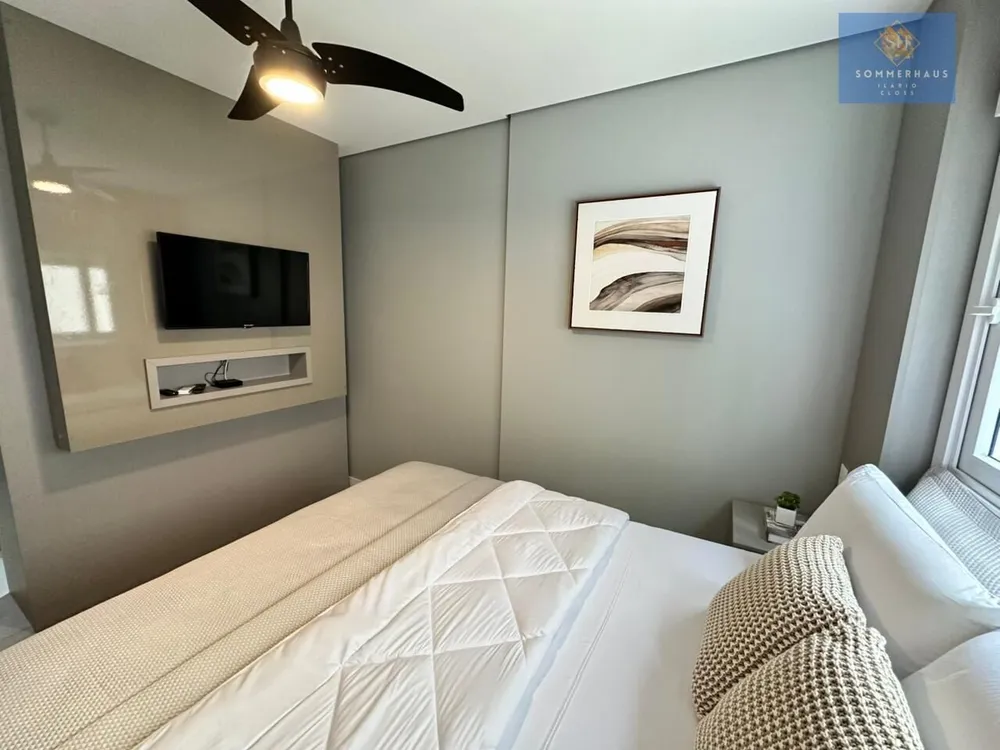 Apartamento, 3 quartos, 97 m² - Foto 8
