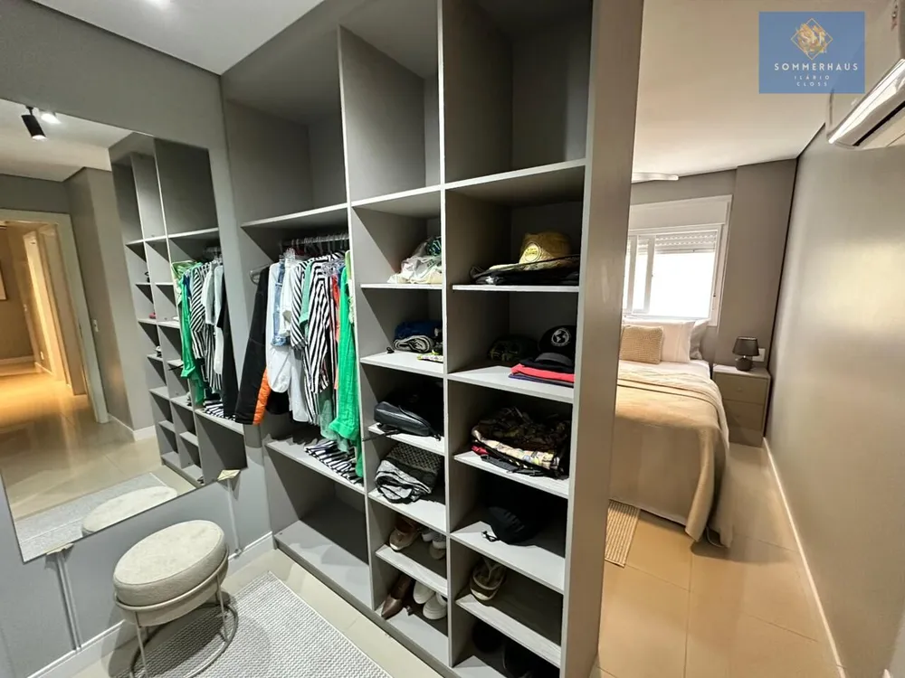 Apartamento, 3 quartos, 97 m² - Foto 2
