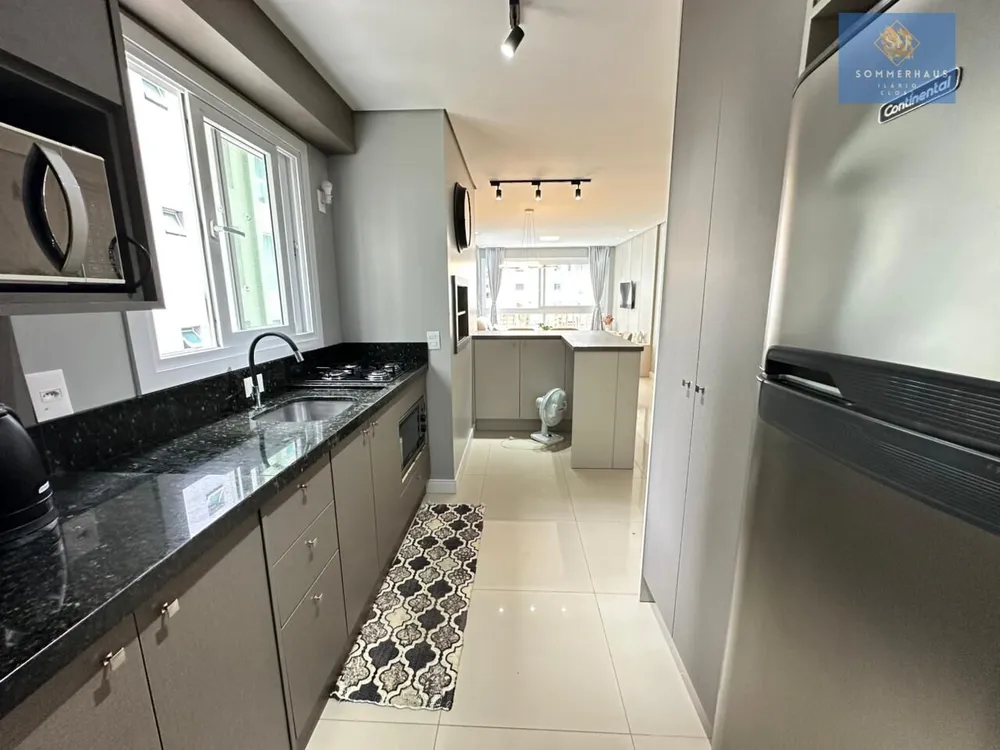 Apartamento, 3 quartos, 97 m² - Foto 3