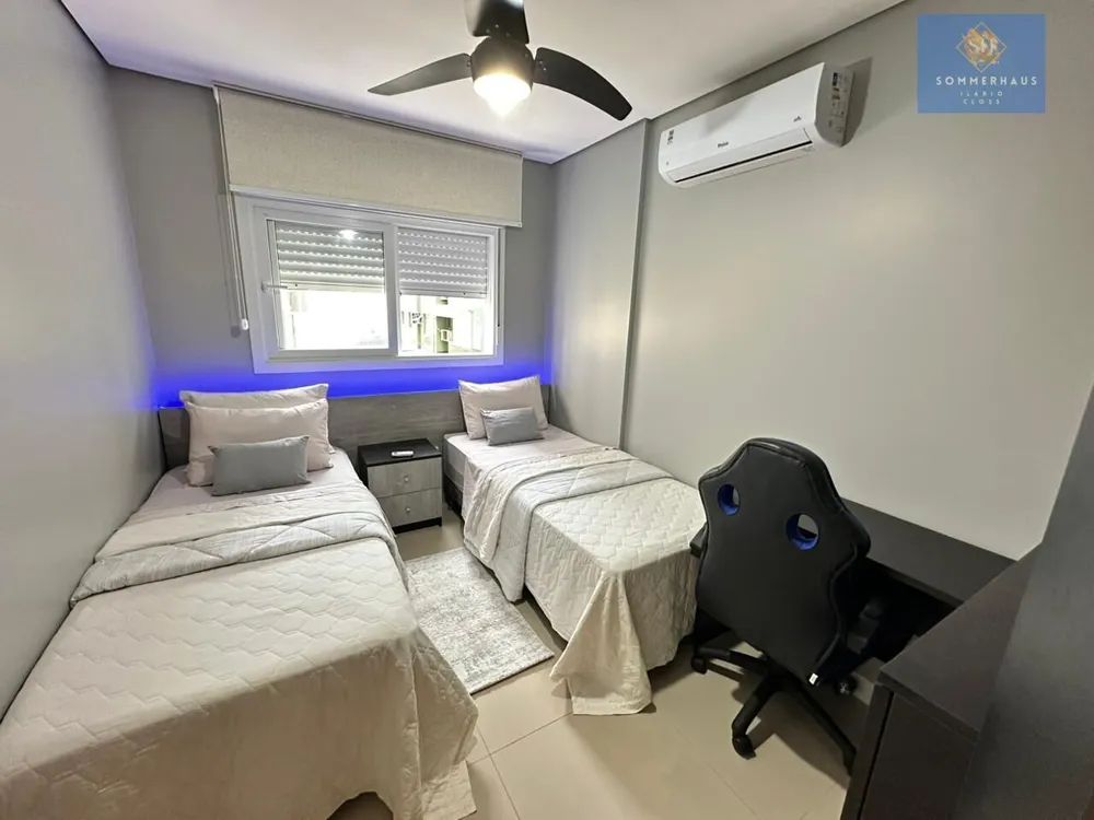Apartamento, 3 quartos, 97 m² - Foto 10