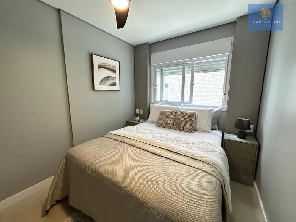 Apartamento, 3 quartos, 97 m² - Foto 7