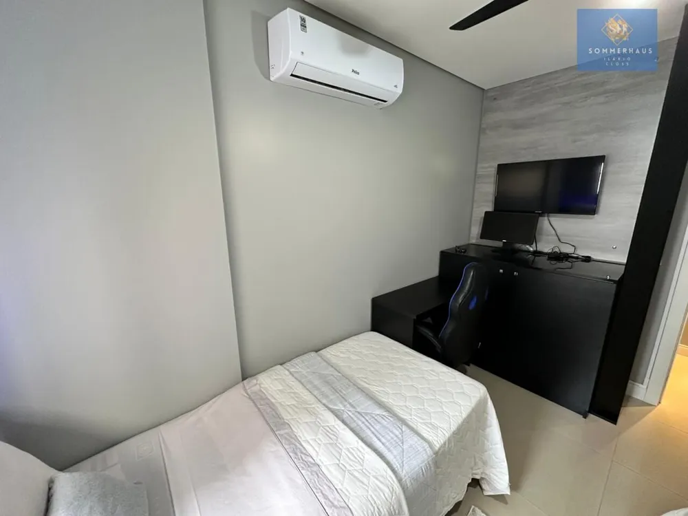 Apartamento, 3 quartos, 97 m² - Foto 11
