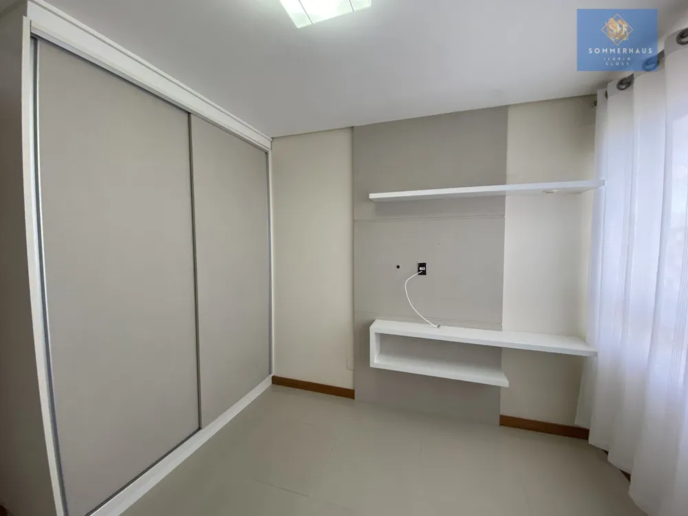 Apartamento, 3 quartos - Foto 8
