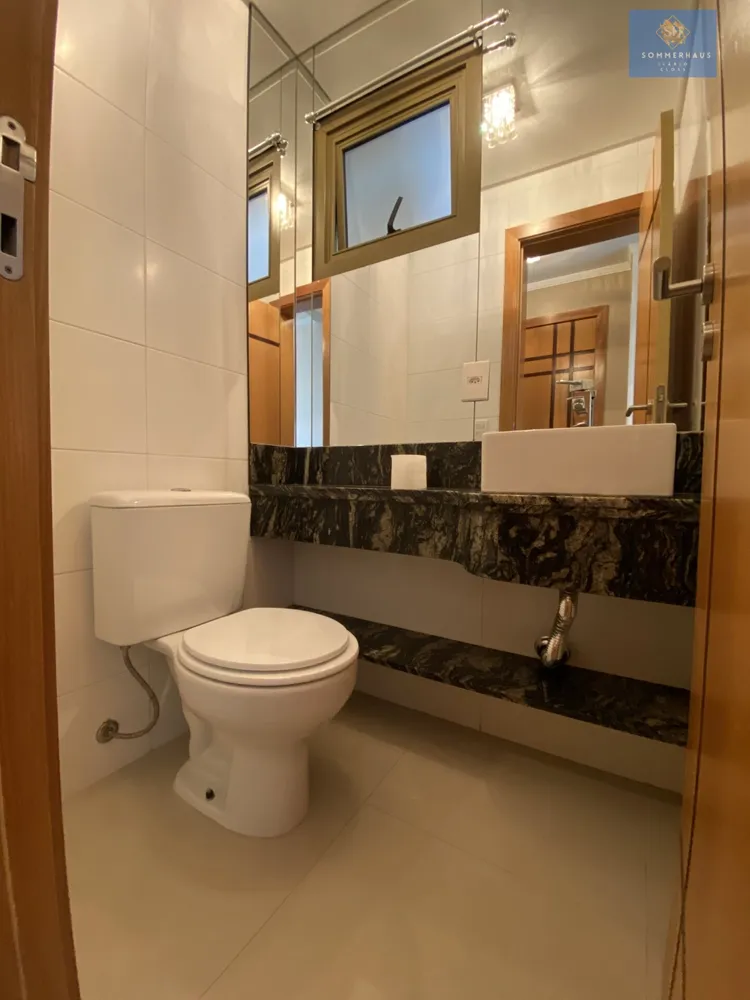 Apartamento, 3 quartos - Foto 10