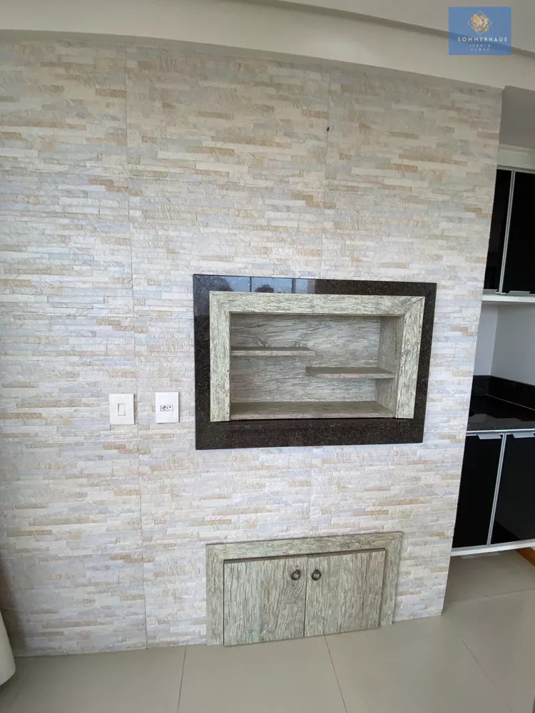 Apartamento, 3 quartos - Foto 4