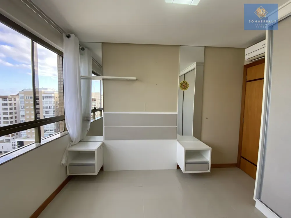 Apartamento, 3 quartos - Foto 9