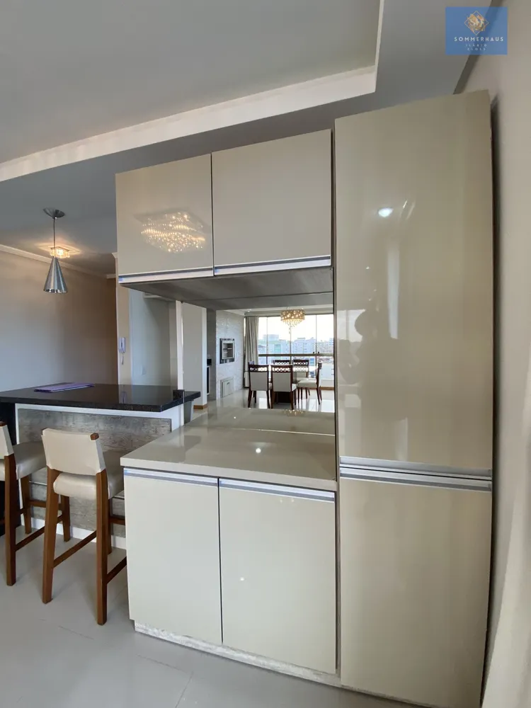 Apartamento, 3 quartos - Foto 4
