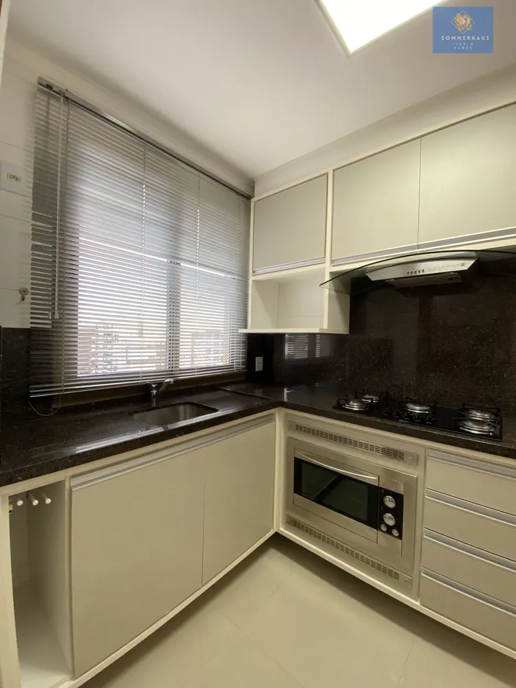 Apartamento, 3 quartos - Foto 6