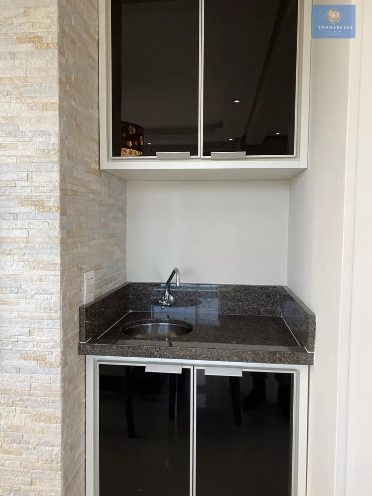 Apartamento, 3 quartos - Foto 2
