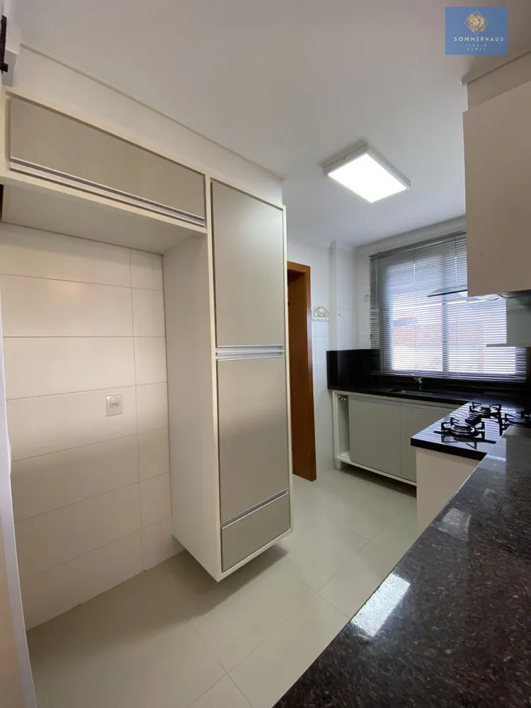 Apartamento, 3 quartos - Foto 5