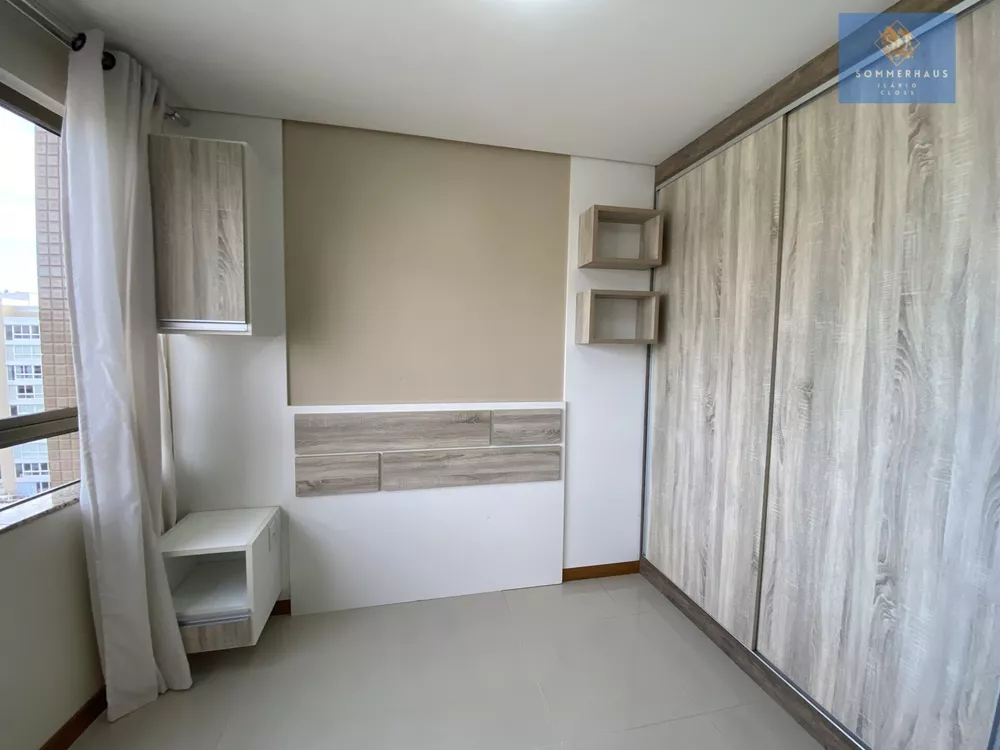 Apartamento, 3 quartos - Foto 3