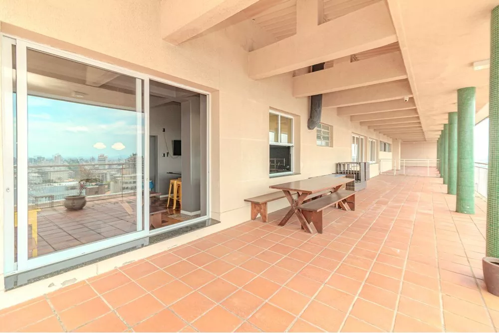 Apartamento, 3 quartos, 147 m² - Foto 2