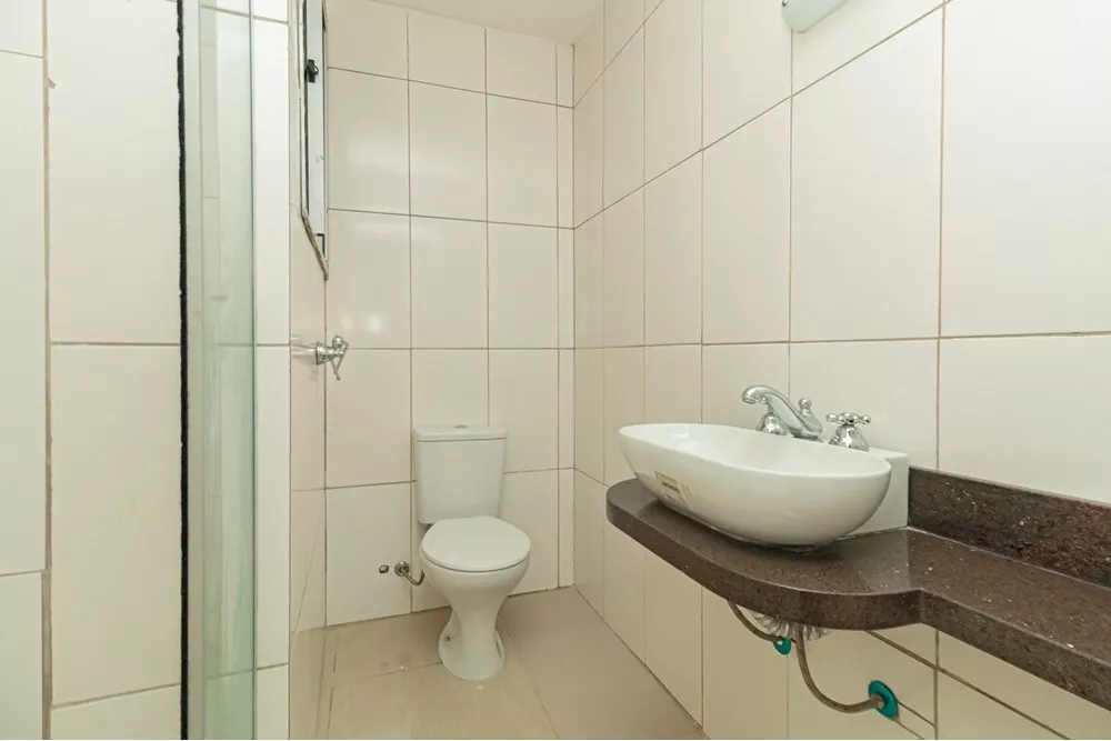 Apartamento, 3 quartos, 147 m² - Foto 4