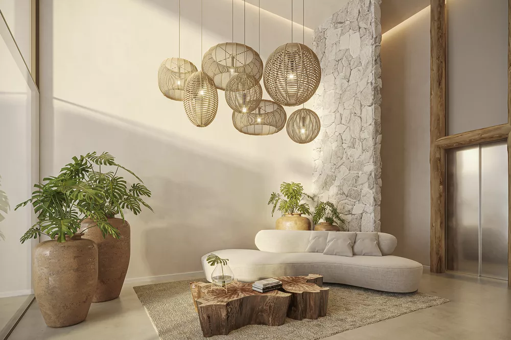 Apartamento, 3 quartos, 143 m² - Foto 2