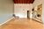Casa, 2 quartos, 200 m² - Foto 1