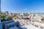 Apartamento, 1 quarto, 46 m² - Foto 11