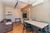 Apartamento, 1 quarto, 46 m² - Foto 5