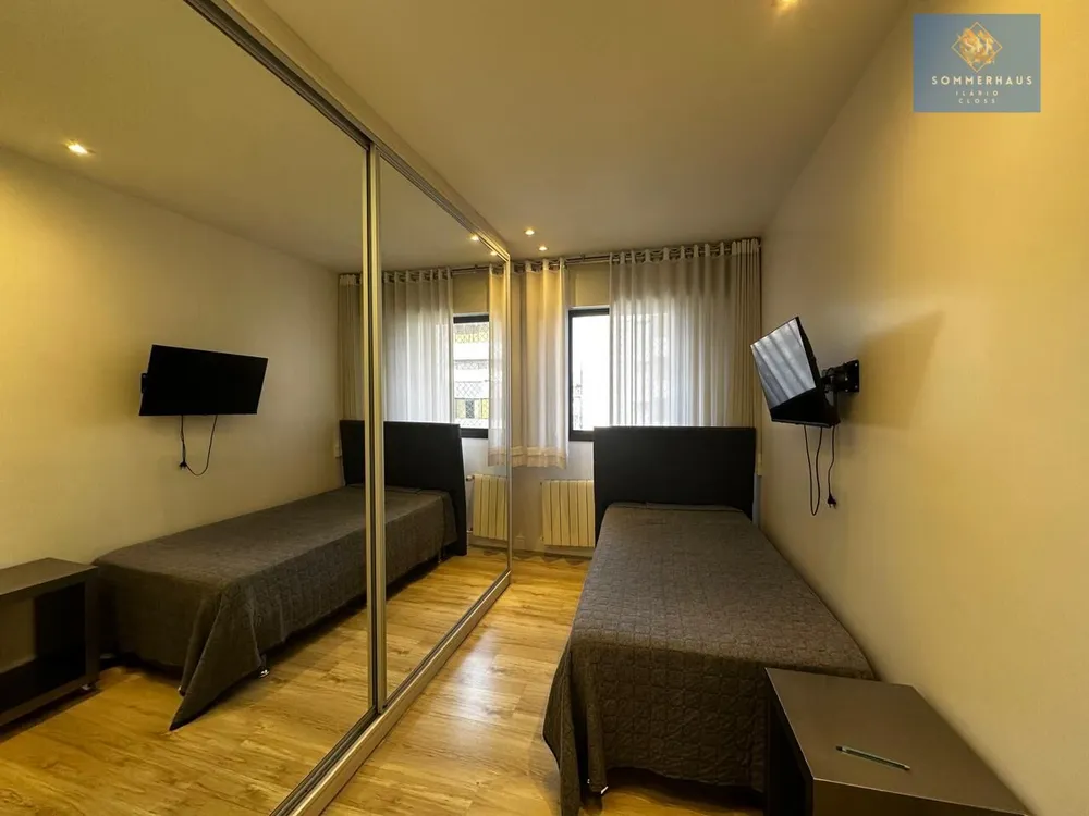 Apartamento, 4 quartos, 229 m² - Foto 5