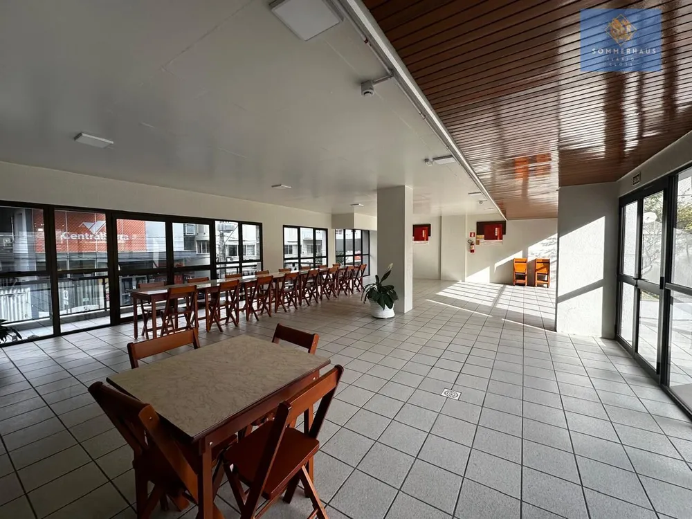 Apartamento, 4 quartos, 229 m² - Foto 6