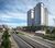 Loja-Salão, 101 m² - Foto 1