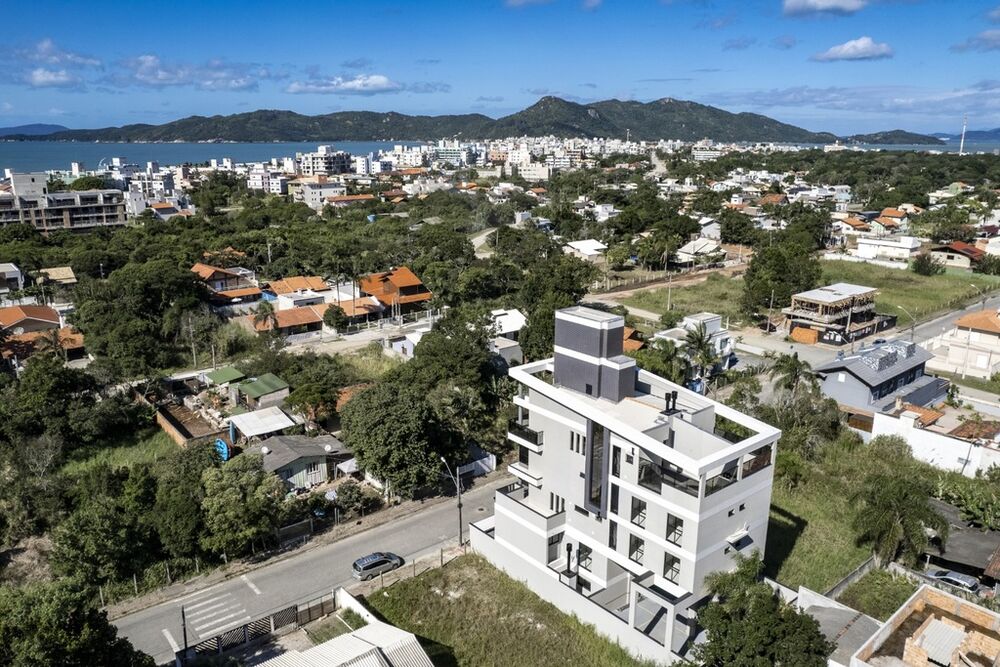 Cobertura, 3 quartos, 151 m² - Foto 4