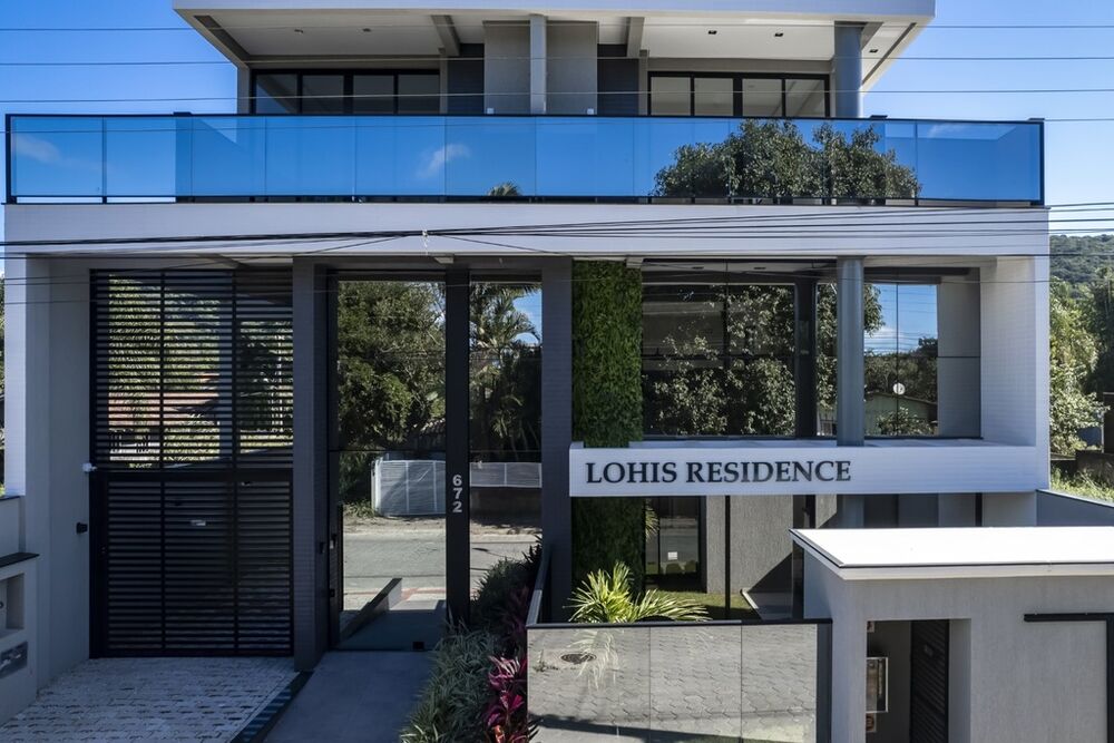 Cobertura, 3 quartos, 151 m² - Foto 3