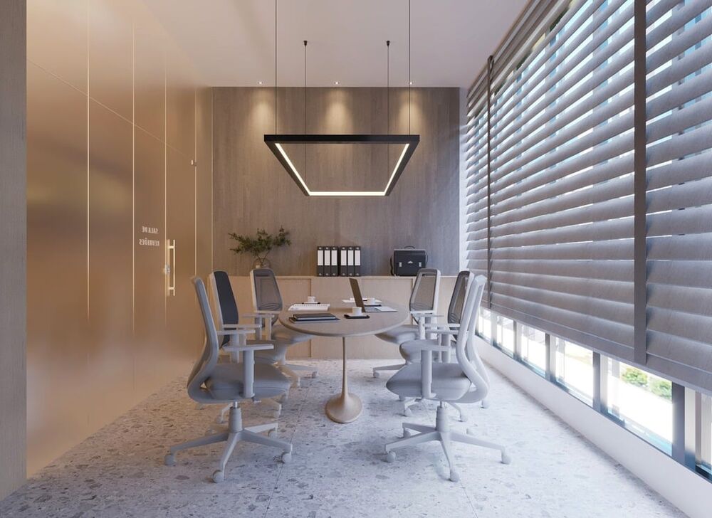 Apartamento à venda com 3 quartos, 99m² - Foto 2