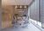Apartamento, 3 quartos, 99 m² - Foto 2