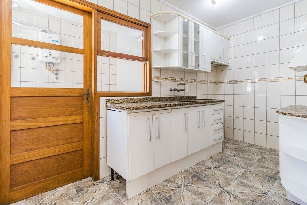 Cobertura à venda com 2 quartos, 177m² - Foto 1