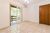 Cobertura, 2 quartos, 177 m² - Foto 3