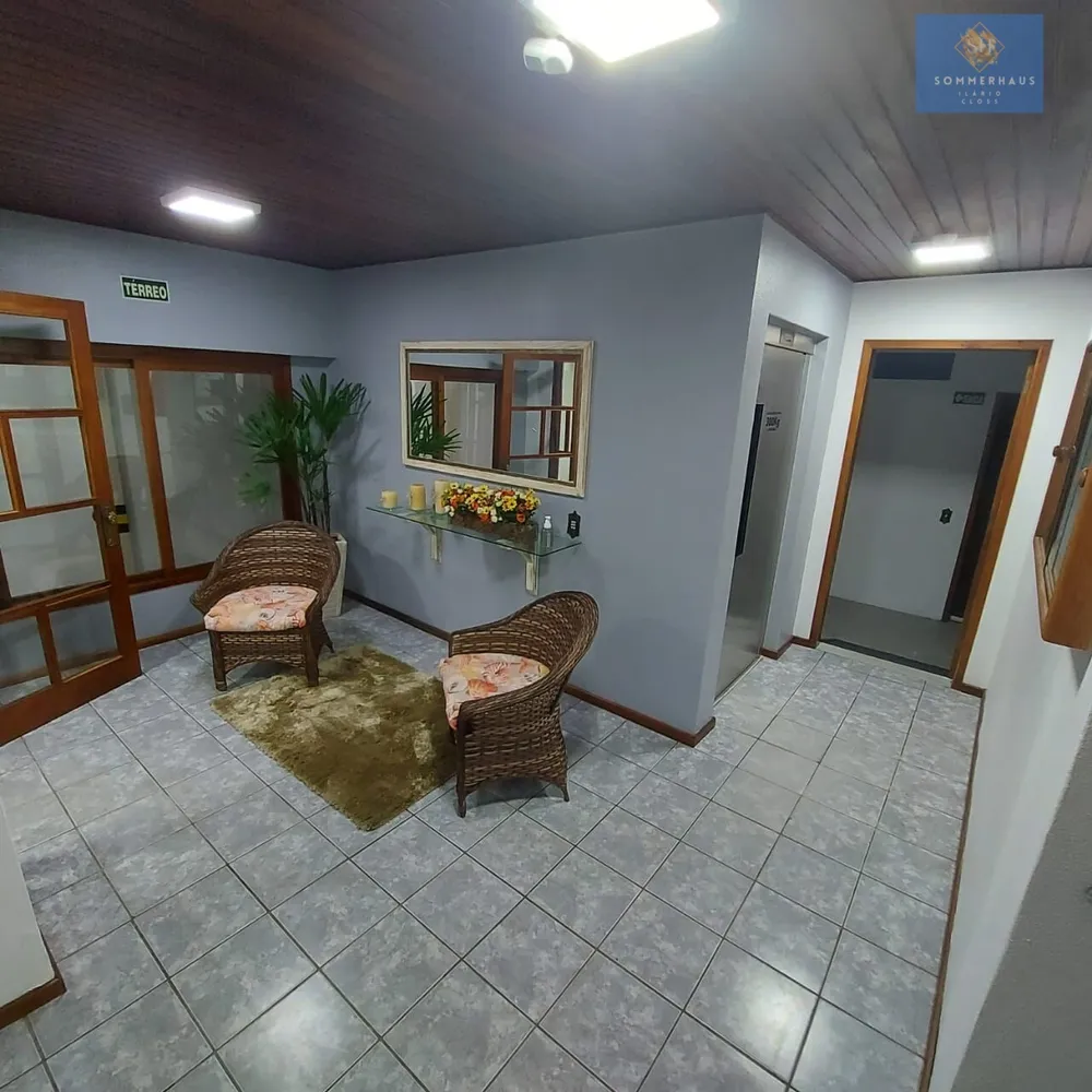 Apartamento, 1 quarto - Foto 7