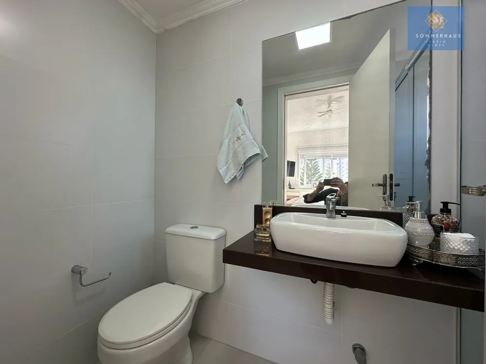 Apartamento, 2 quartos, 72 m² - Foto 11