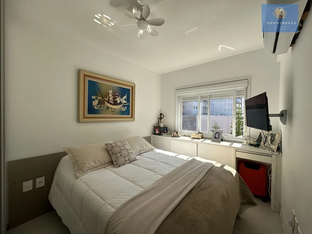 Apartamento, 2 quartos, 72 m² - Foto 9