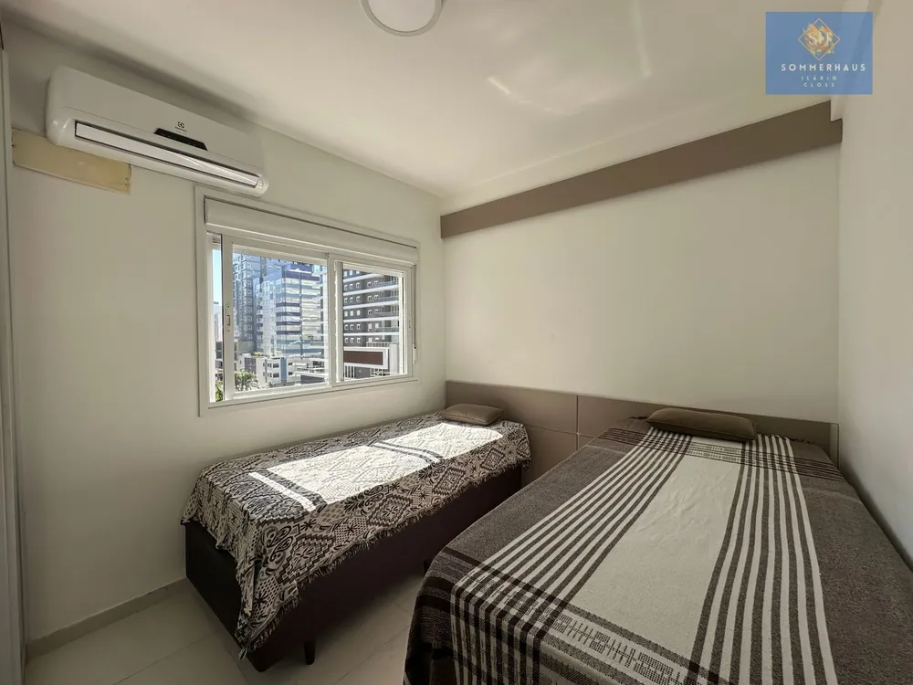 Apartamento, 2 quartos, 72 m² - Foto 12