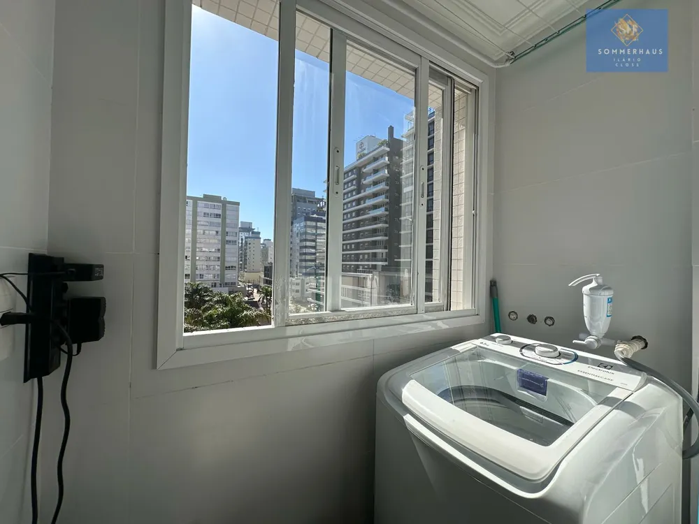 Apartamento, 2 quartos, 72 m² - Foto 7